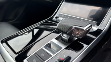 Audi Q7 50 TDI Quattro Black Edition 5dr Tiptronic Diesel Estate